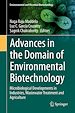 Télécharger le livre :  Advances in the Domain of Environmental Biotechnology