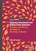 Télécharger le livre :  Japanese Investment and British Trade Unionism