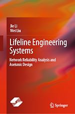 Télécharger le livre :  Lifeline Engineering Systems