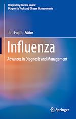 Télécharger le livre :  Influenza