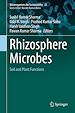 Télécharger le livre :  Rhizosphere Microbes