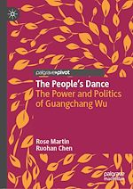 Télécharger le livre :  The People's Dance