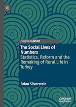 Télécharger le livre :  The Social Lives of Numbers