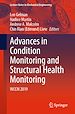 Télécharger le livre :  Advances in Condition Monitoring and Structural Health Monitoring