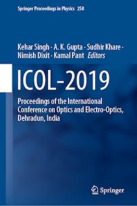 Télécharger le livre :  ICOL-2019