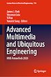 Télécharger le livre :  Advanced Multimedia and Ubiquitous Engineering