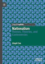 Télécharger le livre :  Nationalism