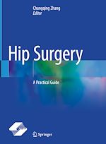 Télécharger le livre :  Hip Surgery
