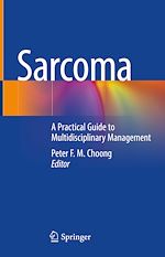 Télécharger le livre :  Sarcoma
