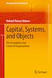 Télécharger le livre :  Capital, Systems, and Objects