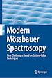 Télécharger le livre :  Modern Mössbauer Spectroscopy