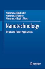 Télécharger le livre :  Nanotechnology