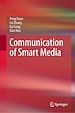 Télécharger le livre :  Communication of Smart Media
