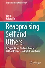 Télécharger le livre :  Reappraising Self and Others