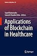 Télécharger le livre :  Applications of Blockchain in Healthcare
