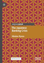 Download this eBook The Japanese Banking Crisis