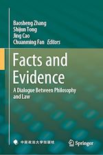 Télécharger le livre :  Facts and Evidence