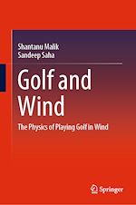 Télécharger le livre :  Golf and Wind