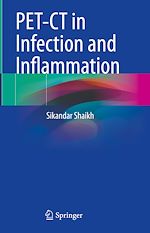 Télécharger le livre :  PET-CT in Infection and Inflammation
