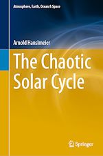 Télécharger le livre :  The Chaotic Solar Cycle