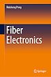 Télécharger le livre :  Fiber Electronics