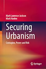 Télécharger le livre :  Securing Urbanism