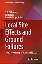 Download this eBook Local Site Effects and Ground Failures