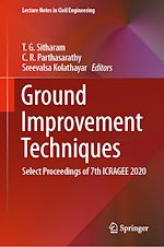 Download this eBook Ground Improvement Techniques