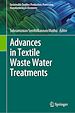 Télécharger le livre :  Advances in Textile Waste Water Treatments