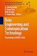 Télécharger le livre :  Data Engineering and Communication Technology
