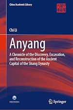 Télécharger le livre :  Anyang