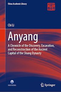 Télécharger le livre :  Anyang