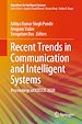 Télécharger le livre :  Recent Trends in Communication and Intelligent Systems
