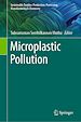 Télécharger le livre :  Microplastic Pollution