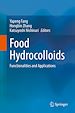 Télécharger le livre :  Food Hydrocolloids