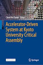 Download this eBook Accelerator-Driven System at Kyoto University Critical Assembly