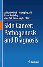 Télécharger le livre :  Skin Cancer: Pathogenesis and Diagnosis