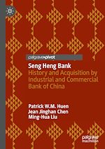 Télécharger le livre :  Seng Heng Bank