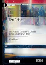 Télécharger le livre :  Ten Crises