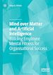 Télécharger le livre :  Mind over Matter and Artificial Intelligence