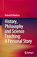 Télécharger le livre :  History, Philosophy and Science Teaching: A Personal Story