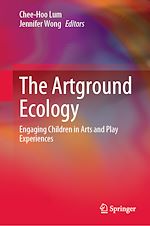 Télécharger le livre :  The Artground Ecology