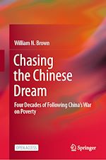Download this eBook Chasing the Chinese Dream