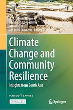 Download this eBook Climate Change and Community Resilience