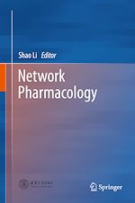Télécharger le livre :  Network Pharmacology