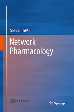 Téléchargez le livre :  Network Pharmacology