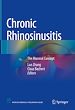 Télécharger le livre :  Chronic Rhinosinusitis