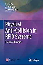 Télécharger le livre :  Physical Anti-Collision in RFID Systems
