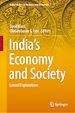 Télécharger le livre :  India's Economy and Society