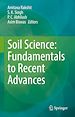 Télécharger le livre :  Soil Science: Fundamentals to Recent Advances